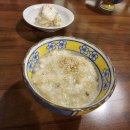 운교 | [춘천 명동맛집] 감성 술집 추천｜운교집 심야 방문 후기