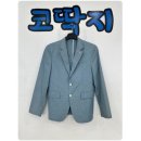 제이하스 이미지