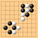 바둑(초급) 이미지