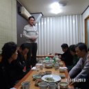 웅촌할매추어탕 이미지