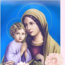 마태우리 이미지