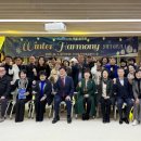 두산동주민센터 이미지