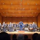 2024 브런치 콘서트 5월 이미지