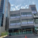 강호태권도 이미지