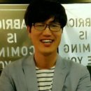예가낙지마을 이미지