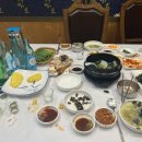 만푸장횟집 | 광양맛집 내돈내먹 스끼다시 잘 나오는 ‘만푸장’횟집 다녀왔어요😍