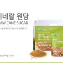애터미청주한마음센터 - 청주시 서원구 | 애터미청주한마음센터