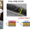아주대 이미지