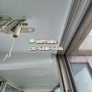 세교부영2차아파트 주변 이미지