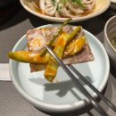 [용산맛집] 용산 회식 고깃집 추천 ‘난로연 남영점’