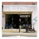 오베르 | [성내동 카페 ] 올림픽공원 산책 후 즐기는 완벽한 코스, '후키 커피'&amp; '오베르 캄프 본점' 솔직 후기