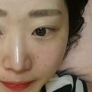미즈미아