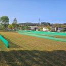 뉴월드파크 이미지