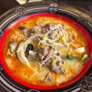 취향마라 마곡점 이미지