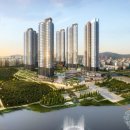 우미2차 이미지