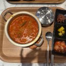 미미골프PC 이미지