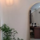 소소한날 이미지