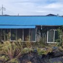 생활권10 이미지