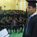 한국폴리텍대학춘천캠퍼스(1캠퍼스)