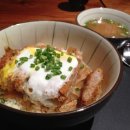 네코돈부리