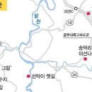 금관1리 이미지