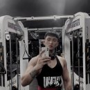 강림한의원 이미지