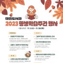 라탄(주간) | [에이치라탄] 충청남도 태안교육지원청 태안도서관 주간 행사 / 초등학생들의 나만의 라탄 바구니 만들기