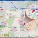 동백제니스경로당 이미지