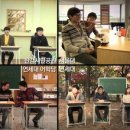 유태인교육법(하브루타) 이미지