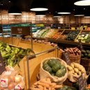 청과.야채코너 이미지