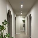 첨단중앙로152번길2 | [광주마사지/커플마사지] 진심을 다한 마사지&amp;스파 커플마사지 후기