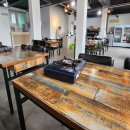 명가생태한마리 이미지