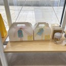 디어 마이 망고 이미지