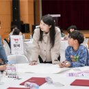 도봉-도봉-서울도봉-2313 이미지