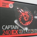 H1200 이미지