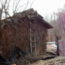 회남면보건지소 이미지