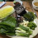 오공주순대국 이미지