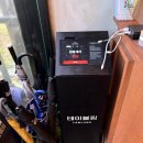 동삭동 소로 3-2 | 동삭동맛집 제주솥님 지제본점 직접 구워주는 평택고기집 솔직 후기