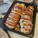 도야족발보쌈속초점 | 속초 금호리조트 족발 배달 잡내없이 맛있던 도야족발보쌈 속초점