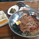 메밀의정석 이미지