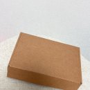 듀오카워시 | 자민경 닥터스키니카플러스 트러블 2종 세트 사용후기, 깐달걀피부 비결은 5세대필링세럼