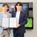 이태훈태권도 이미지