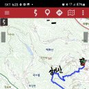희미장원 - 장성군 | 희미장원