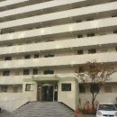 서울신미림초등학교 이미지