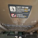 서울장여관 | 영등포역 놀거리 : 이스케이프 시티 / 에베레스트 레스토랑
