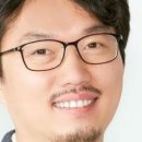 솔루션테크 이미지