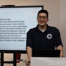 랩 복싱 피지컬 이미지