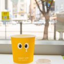 마포-상암-마포-6244 이미지