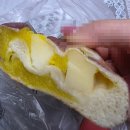 나비빵 | 광주 빵지순례 필수코스｜궁전제과 공룡알빵 나비파이 후기