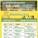 302디자인 이미지